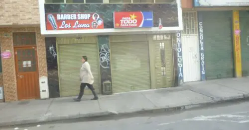 PAGA TODO CALLE 5A SUR 87H 10 PAGA TODO CALLE 5A SUR 87H 10